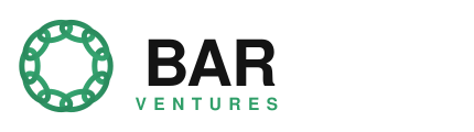 BAR-Ventures: Wir machen Produkte sichtbar
